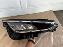 Load image into Gallery viewer, Frontscheinwerfer Kia Ev6 92102-CV0 LED Rechts Scheinwerfer Headlight