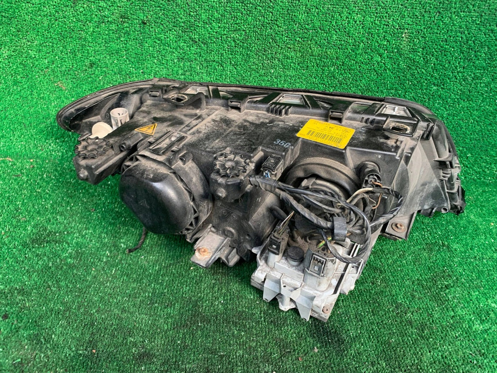 Frontscheinwerfer BMW 3 E46 6910967 0301177271 Xenon Links Headlight