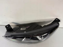 Load image into Gallery viewer, Frontscheinwerfer Ford Focus 7B-13E015-CD LED Links Scheinwerfer Headlight SCH5039466708fs