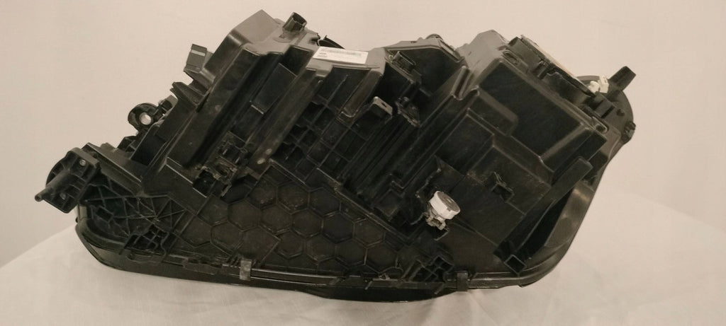 Frontscheinwerfer BMW X5 G05 LE16A6379 8082574-01 Laser Rechts Headlight SCH2342174593wh