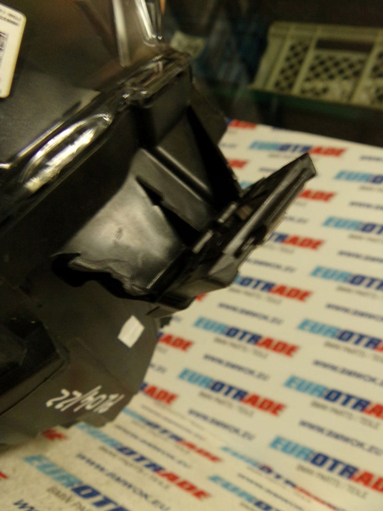Frontscheinwerfer Mini F57 F54 F56 F55 5A01961-04 Links Scheinwerfer Headlight SCH5001293890xj