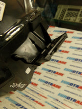 Laden Sie das Bild in den Galerie-Viewer, Frontscheinwerfer Mini F57 F54 F56 F55 5A01961-04 Links Scheinwerfer Headlight SCH5001293890xj