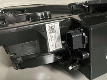 Load image into Gallery viewer, Frontscheinwerfer Cupra Leon 5FB941007G 992941571AE 90166374 Links Headlight SCH7244159169tx