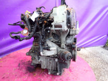 Laden Sie das Bild in den Galerie-Viewer, Motor Fiat Bravo II 198A3000 1.6 JTD 105PS 77kW Diesel Engine Unkomplett MOT2173711090oe