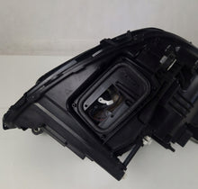 Laden Sie das Bild in den Galerie-Viewer, Frontscheinwerfer Mercedes-Benz A2139069109 Links Scheinwerfer Headlight SCH7443647385kn