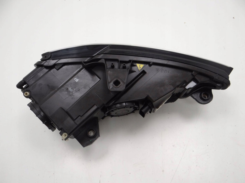 Frontscheinwerfer Audi A3 8V0941043 LED Links Scheinwerfer Headlight SCH2174593377uk