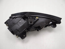 Load image into Gallery viewer, Frontscheinwerfer Audi A3 8V0941043 LED Links Scheinwerfer Headlight SCH2174593377uk