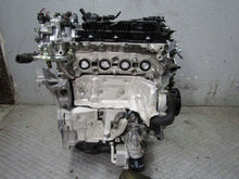 Load image into Gallery viewer, Motor Mazda 3 Bp HF01 2.0 2023 Benzin Engine Unkomplett