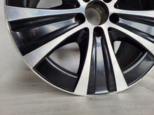 Load image into Gallery viewer, 1x Alufelge 18 Zoll 9.0&quot; 5x112 52,5ET A2134015300 Mercedes-Benz W213 Rim Wheel