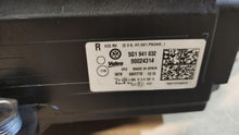 Load image into Gallery viewer, Frontscheinwerfer VW Golf VII 5g1 5G1941032 Xenon Rechts Scheinwerfer Headlight SCH3051020407xq