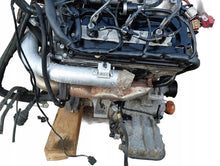 Load image into Gallery viewer, Motor Audi A6 C6 BPP 2.7 TDI 180PS 132kW 192TKm Diesel Engine Komplett MOT4184321154sh