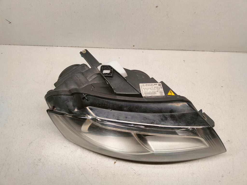 Frontscheinwerfer Audi A3 8P0941030M Xenon Rechts Scheinwerfer Headlight