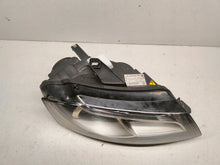 Laden Sie das Bild in den Galerie-Viewer, Frontscheinwerfer Audi A3 8P0941030M Xenon Rechts Scheinwerfer Headlight