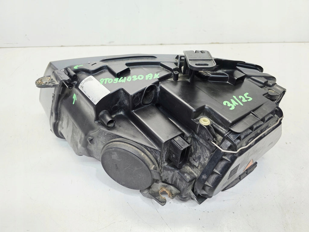 Frontscheinwerfer Audi A5 8T0941030AK LED Rechts Scheinwerfer Headlight