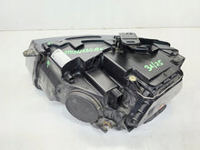 Laden Sie das Bild in den Galerie-Viewer, Frontscheinwerfer Audi A5 8T0941030AK LED Rechts Scheinwerfer Headlight