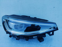Laden Sie das Bild in den Galerie-Viewer, Frontscheinwerfer VW Id.4 11B941036M Rechts Scheinwerfer Headlight SCH6868881630gh