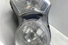 Laden Sie das Bild in den Galerie-Viewer, Frontscheinwerfer Skoda Yeti 5L1941016A Ein Stück (Rechts oder Links) Headlight