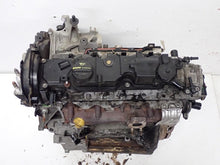 Laden Sie das Bild in den Galerie-Viewer, Motor Ford Transit Tourneo XUCD 1.5 TDCI 75PS 55kW 152TKm 2017 Benzin Komplett MOT6655716277fg