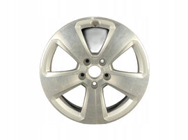 1x Alufelge 17 Zoll 6.0