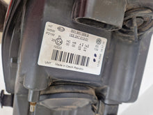 Load image into Gallery viewer, Frontscheinwerfer VW Golf V Plus 5M1941005 Links Scheinwerfer Headlight SCH8673605387wr
