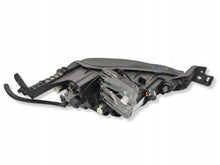 Laden Sie das Bild in den Galerie-Viewer, Frontscheinwerfer Citroën I 9833773180 Links Scheinwerfer Headlight SCH7273245227ix
