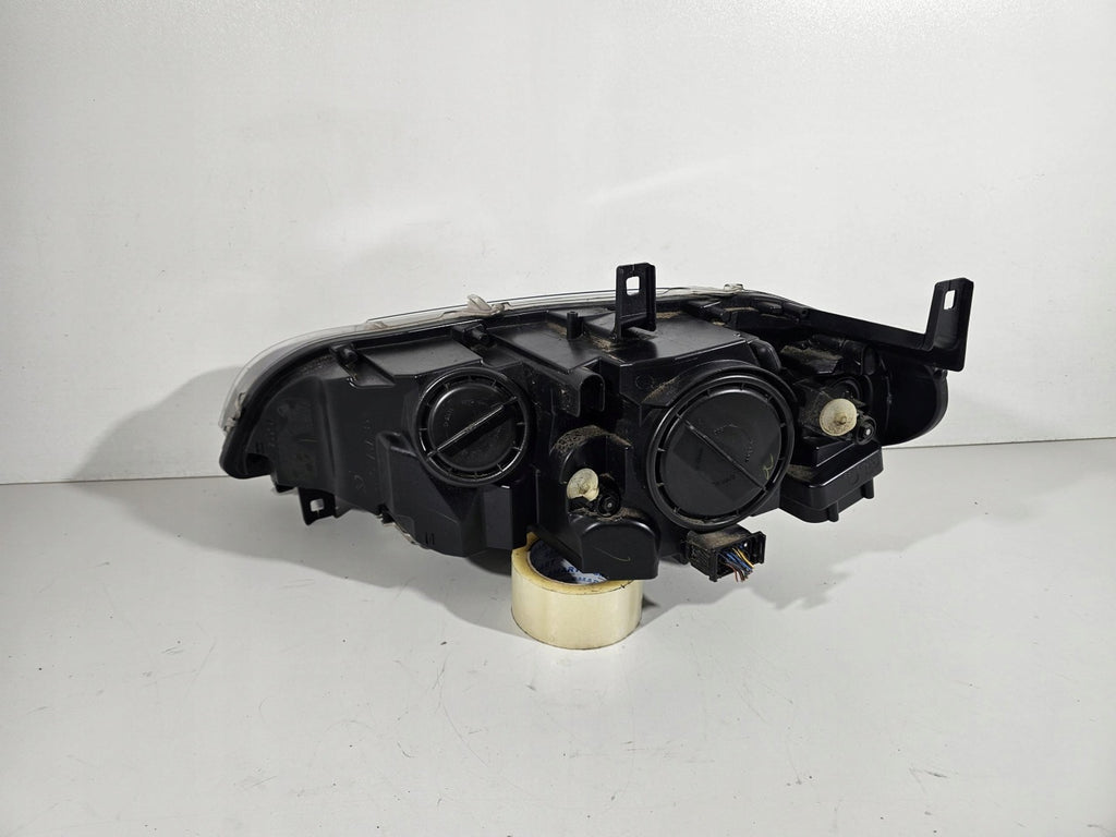Frontscheinwerfer BMW X5 E70 138957394564956 Rechts Scheinwerfer Headlight SCH9841514797xw
