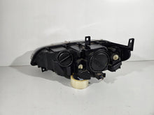 Laden Sie das Bild in den Galerie-Viewer, Frontscheinwerfer BMW X5 E70 138957394564956 Rechts Scheinwerfer Headlight SCH9841514797xw