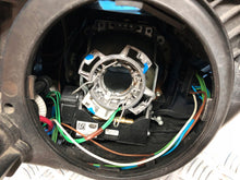 Load image into Gallery viewer, Frontscheinwerfer Mercedes-Benz W211 Xenon Rechts Scheinwerfer Headlight SCH7255747686hr