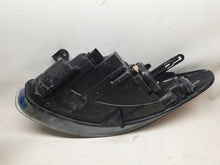 Laden Sie das Bild in den Galerie-Viewer, Frontscheinwerfer Renault Fluence 260102708R Rechts Scheinwerfer Headlight SCH2221285270uf