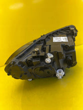 Laden Sie das Bild in den Galerie-Viewer, Frontscheinwerfer Mercedes-Benz Cla A1189068501 LED Links Scheinwerfer Headlight SCH7472328292eu