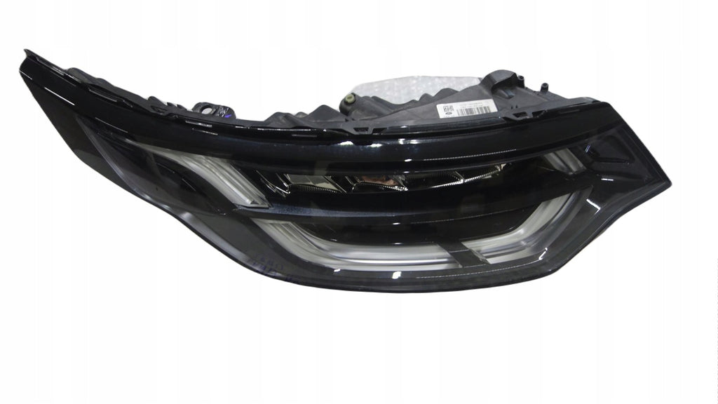 Frontscheinwerfer Land Rover Discovery V L462 HY32-13W029-ED LED Rechts SCH1973563040jp
