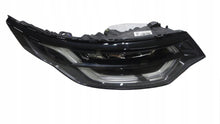 Load image into Gallery viewer, Frontscheinwerfer Land Rover Discovery V L462 HY32-13W029-ED LED Rechts SCH1973563040jp