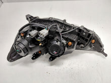 Laden Sie das Bild in den Galerie-Viewer, Frontscheinwerfer Mitsubishi Asx FALSE Scheinwerfer Headlight SCH2208168592yz