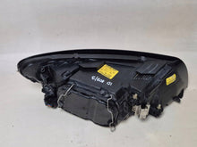 Laden Sie das Bild in den Galerie-Viewer, Frontscheinwerfer Volvo C30 HCHR587 HB3LE05H61391090027 Links Headlight SCH7449869283fz