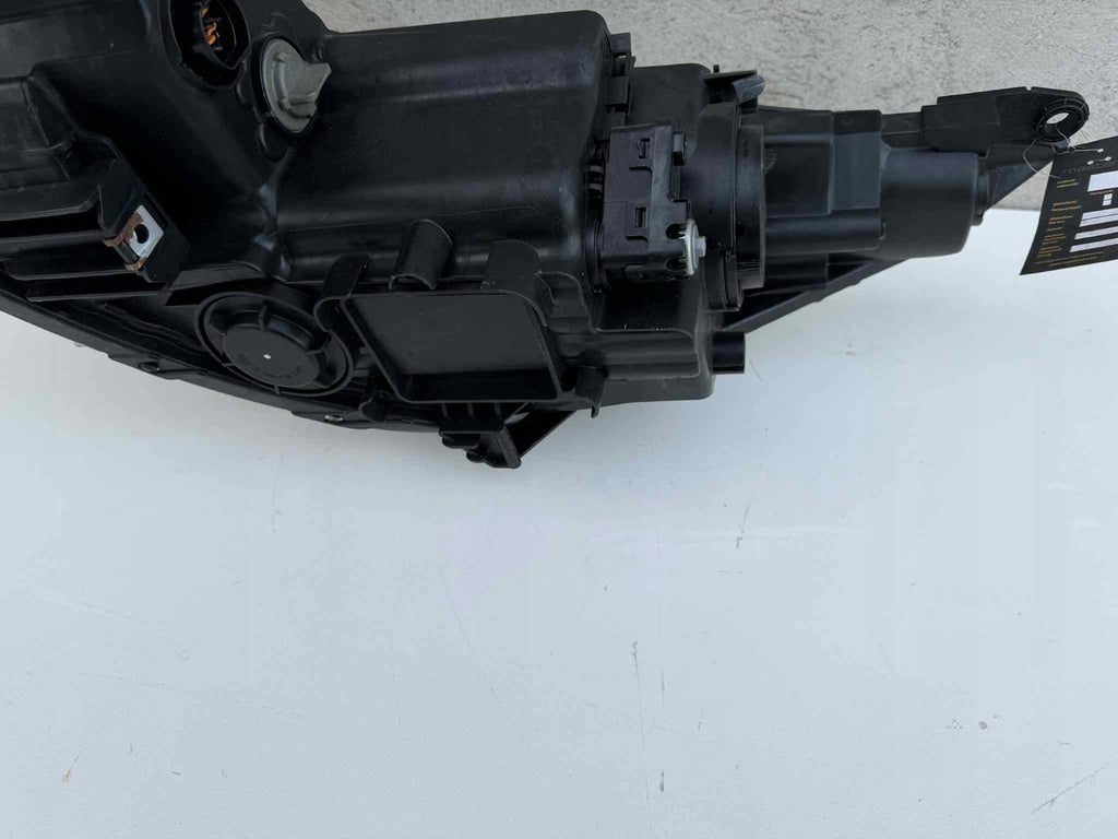 Frontscheinwerfer Hyundai Ix35 92102-2S Rechts Scheinwerfer Headlight SCH5392089083ft