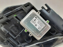 Laden Sie das Bild in den Galerie-Viewer, Frontscheinwerfer BMW 5 E60 E61 1EL00945001 7177739 Links Scheinwerfer Headlight SCH1152023471jb