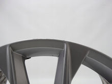 Load image into Gallery viewer, 1x Alufelge 18 Zoll 7.5" 5x112 51ET Glanz Silber 5F0601025AA Seat Leon Rim Wheel FEL3853709350vy