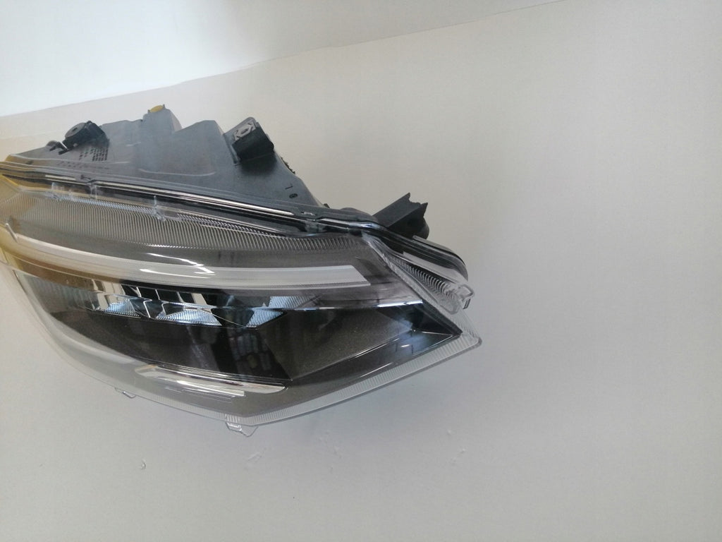 Frontscheinwerfer VW Taigo 2G7941006A Rechts Scheinwerfer Headlight SCH3086372571dg