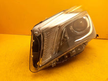 Laden Sie das Bild in den Galerie-Viewer, Frontscheinwerfer Mercedes-Benz Cla A1178204161 Xenon Links Headlight SCH3996557667zu