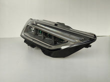 Laden Sie das Bild in den Galerie-Viewer, Frontscheinwerfer Audi A7 4K8941034C Full LED Rechts Scheinwerfer Headlight SCH6259757552au