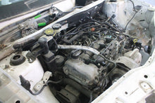Laden Sie das Bild in den Galerie-Viewer, Motor Chevrolet Opel Z22D1 2.2 CDTI 163PS 112TKm 2012 Diesel Engine Unkomplett MOT3882897387jh