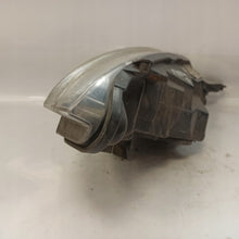 Laden Sie das Bild in den Galerie-Viewer, Frontscheinwerfer Ford Fiesta 8A61-13W029-CG Rechts Scheinwerfer Headlight SCH2384860881nm