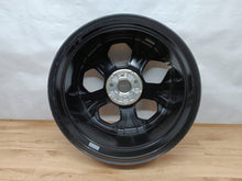 Laden Sie das Bild in den Galerie-Viewer, 1x Alufelge 18 Zoll 7.0" 5x108 47 5ET R11C-1007-E1A Ford Rim Wheel FEL9825126057ve