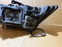 Laden Sie das Bild in den Galerie-Viewer, Frontscheinwerfer Audi A6 C8 4K0941033 Full LED Links Scheinwerfer Headlight SCH5679450297lg
