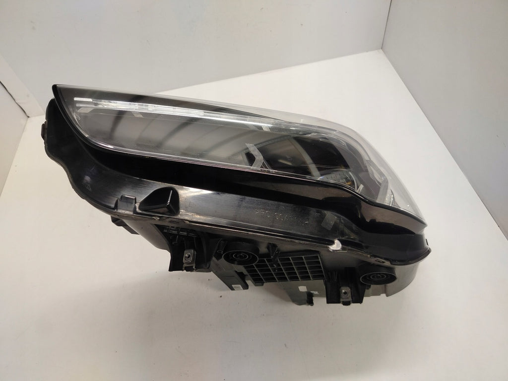 Frontscheinwerfer BMW X1 F48 5A01171-02 Full LED Ein Stück (Rechts oder Links) SCH4935620935ii
