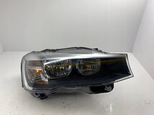 Load image into Gallery viewer, Frontscheinwerfer BMW X3 F25 7334078 Rechts Scheinwerfer Headlight SCH2602941242zf