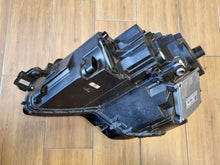 Load image into Gallery viewer, Frontscheinwerfer Skoda Karoq 57B941016F Full LED Rechts Scheinwerfer Headlight SCH1273722668mr