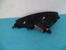 Load image into Gallery viewer, Frontscheinwerfer Audi E-Tron Gt 4J3941036 LED Rechts Scheinwerfer Headlight SCH3632116547da