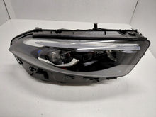 Laden Sie das Bild in den Galerie-Viewer, Frontscheinwerfer Mercedes-Benz W177 A1779065804 Rechts Scheinwerfer Headlight SCH3552369674pe