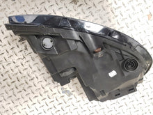 Load image into Gallery viewer, Frontscheinwerfer VW T6 7E1941015AD Ein Stück (Rechts oder Links) Headlight SCH3197828215mq